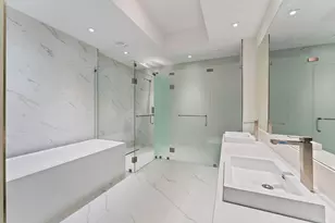 3100 N Ocean Dr, Singer Island, FL 33404 - Photo 20