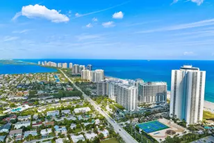 3100 N Ocean Dr, Singer Island, FL 33404 - Photo 76