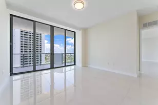 3100 N Ocean Dr, Singer Island, FL 33404 - Photo 18