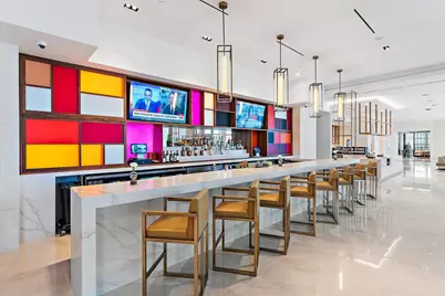 3100 N Ocean Drive #H-1206, Riviera Beach, FL 33404 - Photo 38