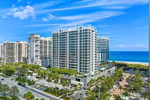 3100 N Ocean Dr, Singer Island, FL 33404 - Photo 66