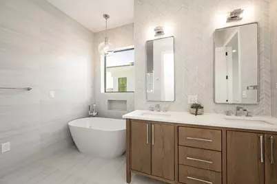 231 E Shore Drive #Unit 2, Summerland Key, FL 33040 - Photo 26
