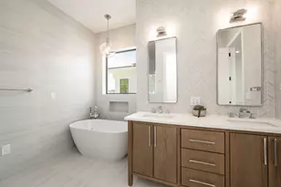 231 E Shore Dr, Summerland Key, FL 33040 - Photo 26