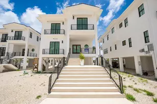 231 E Shore Dr, Summerland Key, FL 33040 - Photo 2