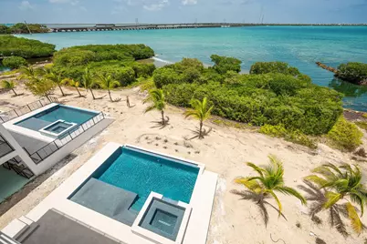 231 E Shore Drive #Unit 2, Summerland Key, FL 33040 - Photo 40