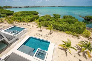 231 E Shore Dr, Summerland Key, FL 33040 - Photo 40