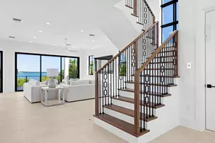 231 E Shore Dr, Summerland Key, FL 33040 - Photo 2
