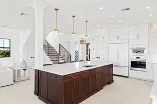 231 E Shore Dr, Summerland Key, FL 33040 - Photo 18