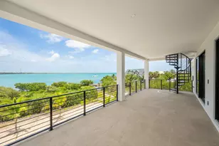 231 E Shore Dr, Summerland Key, FL 33040 - Photo 44
