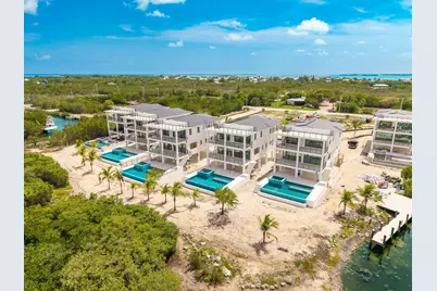 231 E Shore Drive #Unit 2, Summerland Key, FL 33040 - Photo 46