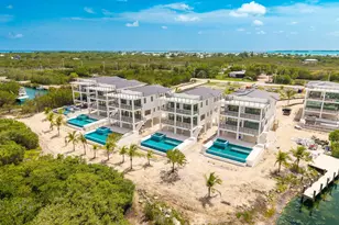 231 E Shore Dr, Summerland Key, FL 33040 - Photo 46