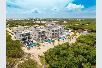 231 E Shore Drive #Unit 2, Summerland Key, FL 33040 - Photo 48