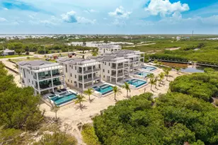 231 E Shore Dr, Summerland Key, FL 33040 - Photo 48