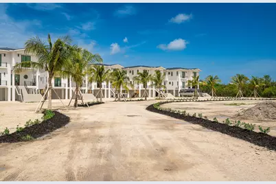 231 E Shore Drive #Unit 2, Summerland Key, FL 33040 - Photo 36
