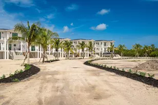 231 E Shore Dr, Summerland Key, FL 33040 - Photo 36