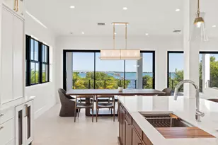 231 E Shore Dr, Summerland Key, FL 33040 - Photo 14