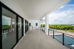 231 E Shore Dr, Summerland Key, FL 33040 - Photo 50