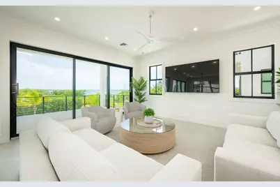 231 E Shore Drive #Unit 2, Summerland Key, FL 33040 - Photo 18