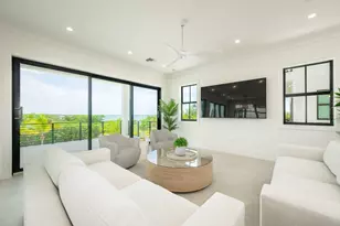 231 E Shore Dr, Summerland Key, FL 33040 - Photo 18