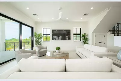 231 E Shore Drive #Unit 2, Summerland Key, FL 33040 - Photo 16