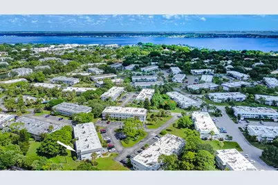 2929 SE Ocean Boulevard #117-10, Stuart, FL 34996 - Photo 32