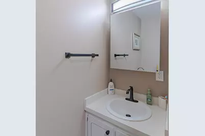 2929 SE Ocean Boulevard #117-10, Stuart, FL 34996 - Photo 16