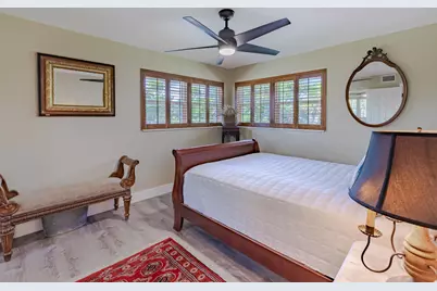 2929 SE Ocean Boulevard #117-10, Stuart, FL 34996 - Photo 12