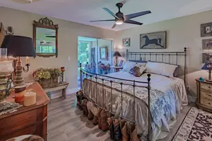 2929 SE Ocean Blvd, Stuart, FL 34996 - Photo 14