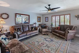 2929 SE Ocean Blvd, Stuart, FL 34996 - Photo 4