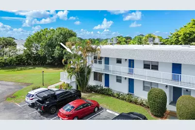 2929 SE Ocean Boulevard #117-10, Stuart, FL 34996 - Photo 30