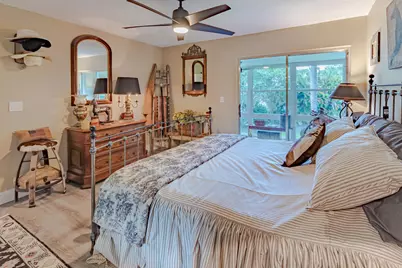 2929 SE Ocean Boulevard #117-10, Stuart, FL 34996 - Photo 26