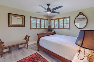 2929 SE Ocean Blvd, Stuart, FL 34996 - Photo 12