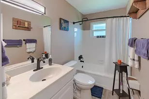 2929 SE Ocean Blvd, Stuart, FL 34996 - Photo 10