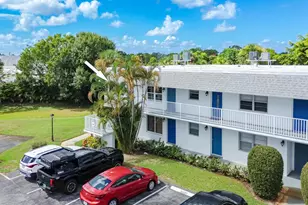 2929 SE Ocean Blvd, Stuart, FL 34996 - Photo 30