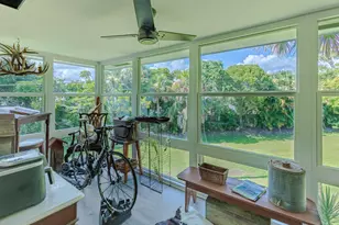 2929 SE Ocean Blvd, Stuart, FL 34996 - Photo 18