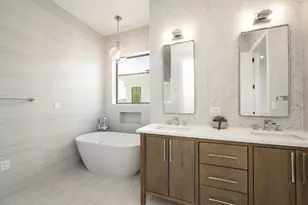 231 E Shore Dr, Key West, FL 33040 - Photo 12