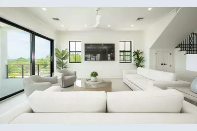 231 E Shore Drive #Unit 6, Key West, FL 33040 - Photo 4