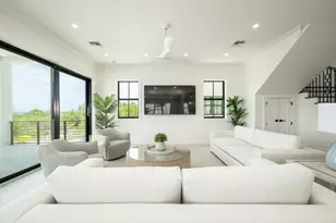 231 E Shore Dr, Key West, FL 33040 - Photo 4