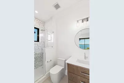 231 E Shore Drive #Unit 6, Key West, FL 33040 - Photo 10