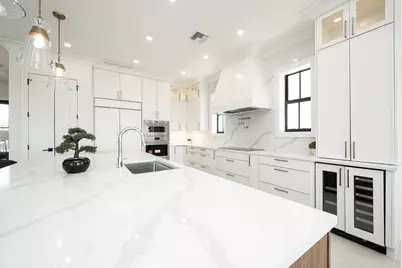 231 E Shore Drive #Unit 6, Key West, FL 33040 - Photo 6