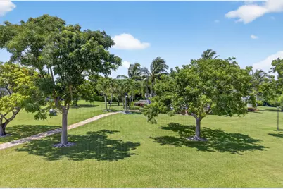 9886 Marina Boulevard #622, Boca Raton, FL 33428 - Photo 1