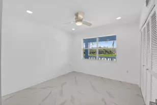 9886 Marina Blvd, Boca Raton, FL 33428 - Photo 16