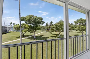 9886 Marina Blvd, Boca Raton, FL 33428 - Photo 8