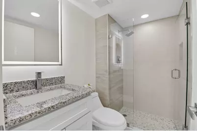 9886 Marina Boulevard #622, Boca Raton, FL 33428 - Photo 18