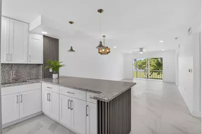 9886 Marina Boulevard #622, Boca Raton, FL 33428 - Photo 4