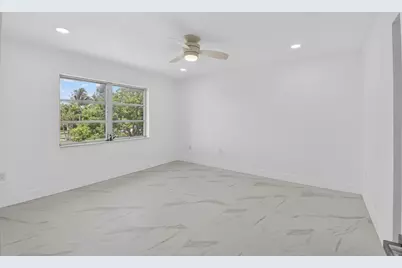 9886 Marina Boulevard #622, Boca Raton, FL 33428 - Photo 12