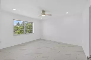 9886 Marina Blvd, Boca Raton, FL 33428 - Photo 12