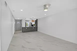 9886 Marina Blvd, Boca Raton, FL 33428 - Photo 26