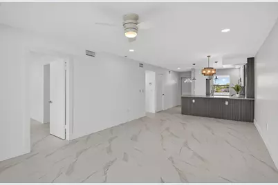 9886 Marina Boulevard #622, Boca Raton, FL 33428 - Photo 28