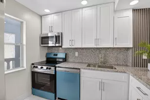 9886 Marina Blvd, Boca Raton, FL 33428 - Photo 10